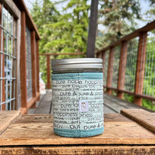 Load image into Gallery viewer, Pint JarWearz