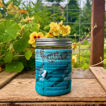 Load image into Gallery viewer, Pint JarWearz