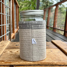 Load image into Gallery viewer, 32oz Jar