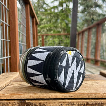 Load image into Gallery viewer, Pint JarWearz