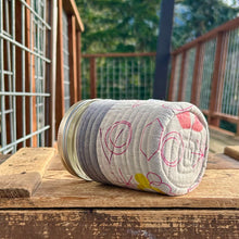 Load image into Gallery viewer, Pint JarWearz