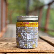 Load image into Gallery viewer, Pint JarWearz