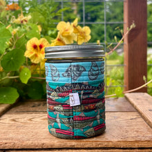 Load image into Gallery viewer, Pint JarWearz