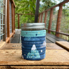 Load image into Gallery viewer, 8oz JarWearz