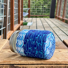 Load image into Gallery viewer, Pint JarWearz