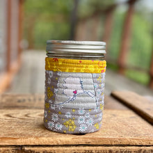 Load image into Gallery viewer, Pint JarWearz