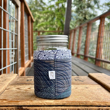 Load image into Gallery viewer, Pint JarWearz