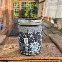 Load image into Gallery viewer, Pint JarWearz