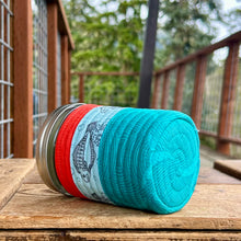 Load image into Gallery viewer, Pint JarWearz