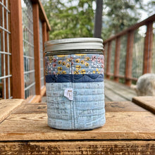 Load image into Gallery viewer, Pint JarWearz