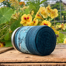 Load image into Gallery viewer, Pint JarWearz