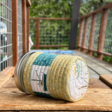 Load image into Gallery viewer, Pint JarWearz