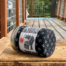 Load image into Gallery viewer, Pint JarWearz