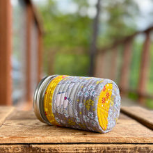 Load image into Gallery viewer, Pint JarWearz