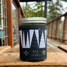 Load image into Gallery viewer, Pint JarWearz