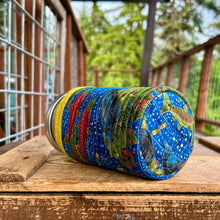 Load image into Gallery viewer, 32oz Jar