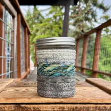 Load image into Gallery viewer, Pint JarWearz