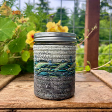 Load image into Gallery viewer, Pint JarWearz