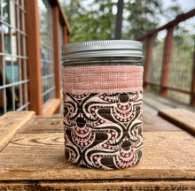 Load image into Gallery viewer, Pint JarWearz