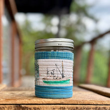 Load image into Gallery viewer, Pint JarWearz