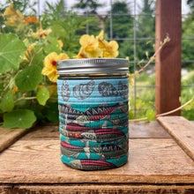 Load image into Gallery viewer, Pint JarWearz