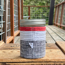 Load image into Gallery viewer, Pint JarWearz