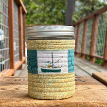 Load image into Gallery viewer, Pint JarWearz