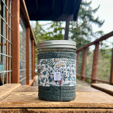 Load image into Gallery viewer, Pint JarWearz