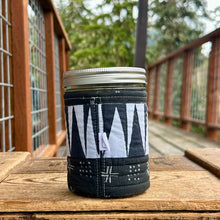 Load image into Gallery viewer, Pint JarWearz