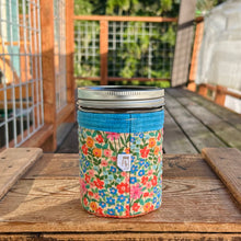 Load image into Gallery viewer, Pint JarWearz