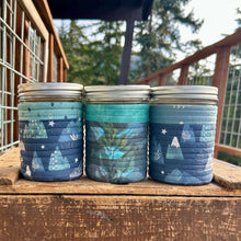 Load image into Gallery viewer, Pint JarWearz