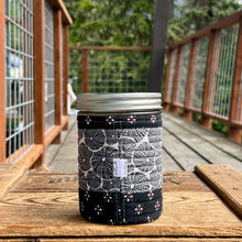 Load image into Gallery viewer, Pint JarWearz