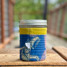 Load image into Gallery viewer, Pint JarWearz