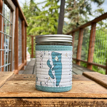 Load image into Gallery viewer, Pint JarWearz