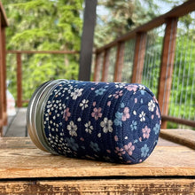 Load image into Gallery viewer, Pint JarWearz