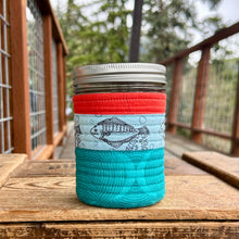 Load image into Gallery viewer, Pint JarWearz