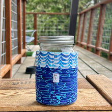 Load image into Gallery viewer, Pint JarWearz