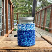 Load image into Gallery viewer, Pint JarWearz