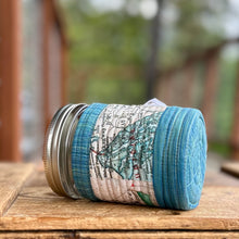 Load image into Gallery viewer, Pint JarWearz