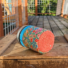 Load image into Gallery viewer, Pint JarWearz