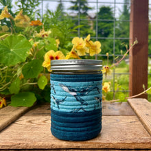 Load image into Gallery viewer, Pint JarWearz