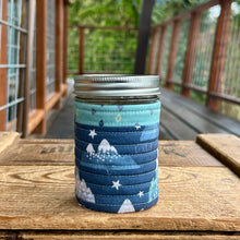 Load image into Gallery viewer, 8oz JarWearz