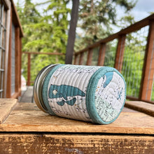 Load image into Gallery viewer, Pint JarWearz