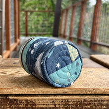 Load image into Gallery viewer, 8oz JarWearz