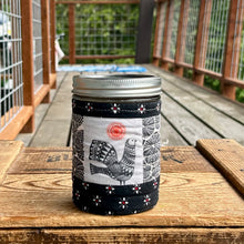 Load image into Gallery viewer, Pint JarWearz