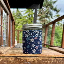 Load image into Gallery viewer, Pint JarWearz