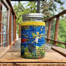 Load image into Gallery viewer, 32oz Jar