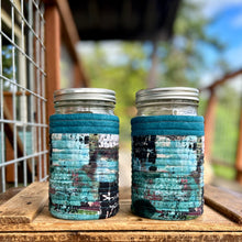 Load image into Gallery viewer, 32oz Jar