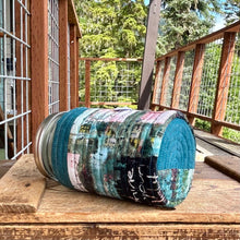 Load image into Gallery viewer, 32oz Jar