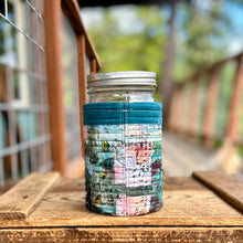 Load image into Gallery viewer, 32oz Jar